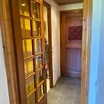 Apartment Standing 4 Etoiles