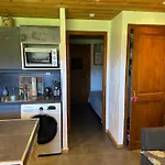 Apartment Standing 4 Etoiles *